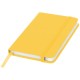 Blocco note formato A6 con copertina rigida Spectrum Gadget.it