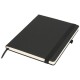 Blocco note grande Rivista Gadget.it