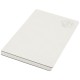 Blocco note senza dorso Dairy Dream in formato A5 realizzato con cartoni del latte riciclati Gadget.it