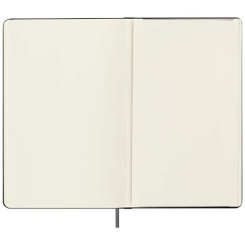 Blocco note smart formato L - a righe Moleskine Gadget.it