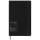 Blocco note smart formato L - a righe Moleskine