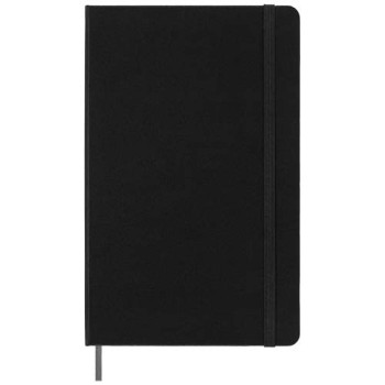 Blocco note smart formato L - a righe Moleskine Gadget.it