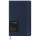 Blocco note smart formato L - a righe Moleskine