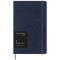 Blocco note smart formato L - a righe Moleskine