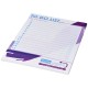 Block notes A5 Desk-Mate® Gadget.it