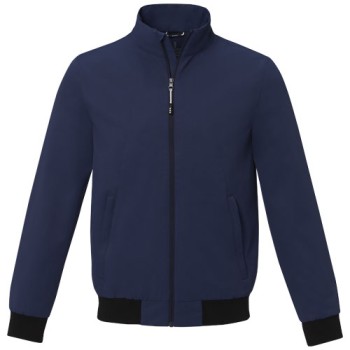 Bomber leggero unisex Keefe Gadget.it