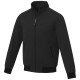 Bomber leggero unisex Keefe Gadget.it