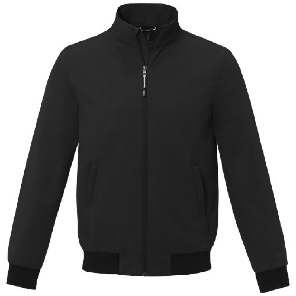 Bomber leggero unisex Keefe Gadget.it