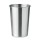 BONGO - Tazza in acciaio inox 350ml