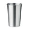 BONGO - Tazza in acciaio inox 350ml