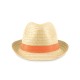 BOOGIE - Cappello in carta Gadget.it