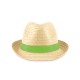 BOOGIE - Cappello in carta Gadget.it