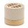 BOOL - Speaker wireless Bamboo RPET