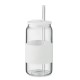 BOROSIP - Bicchiere in borosilicato 550ml Gadget.it