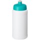 Borraccia Baseline® Plus da 500 ml con coperchio a cupola Gadget.it