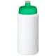 Borraccia Baseline® Plus da 500 ml con coperchio a cupola Gadget.it