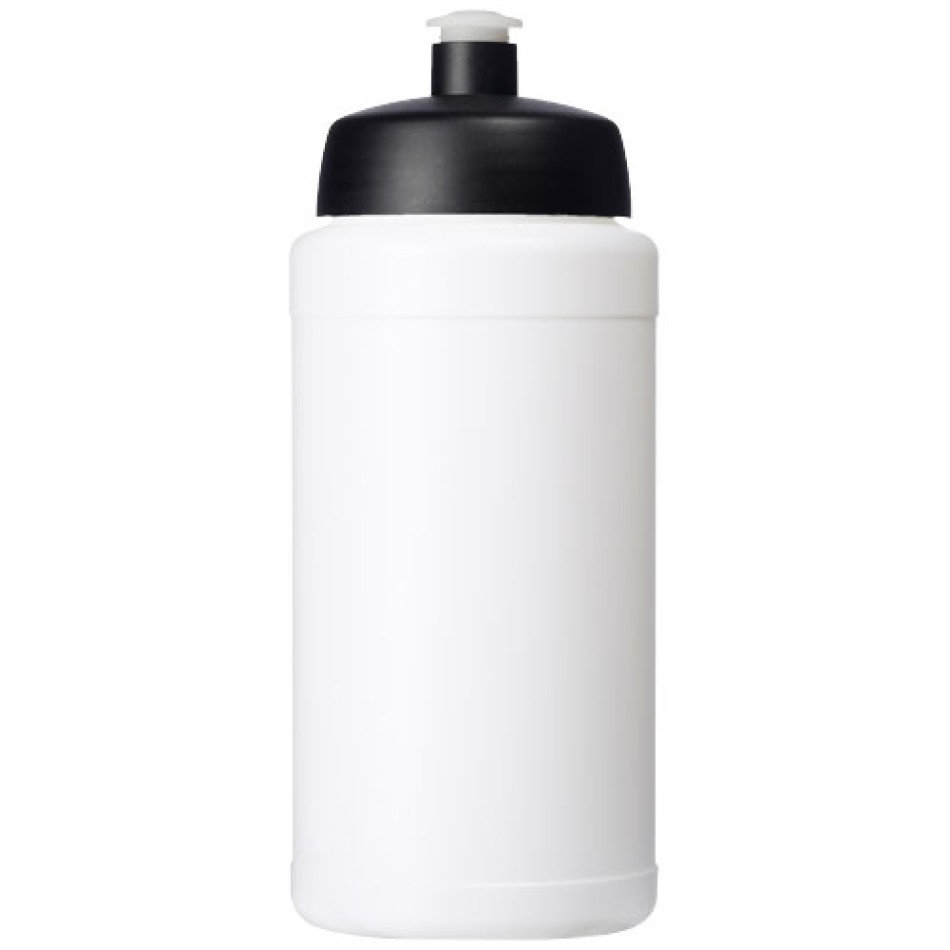 Borraccia Baseline® Plus da 500 ml con coperchio a cupola Gadget.it