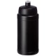 Borraccia Baseline® Plus da 500 ml con coperchio a cupola Gadget.it