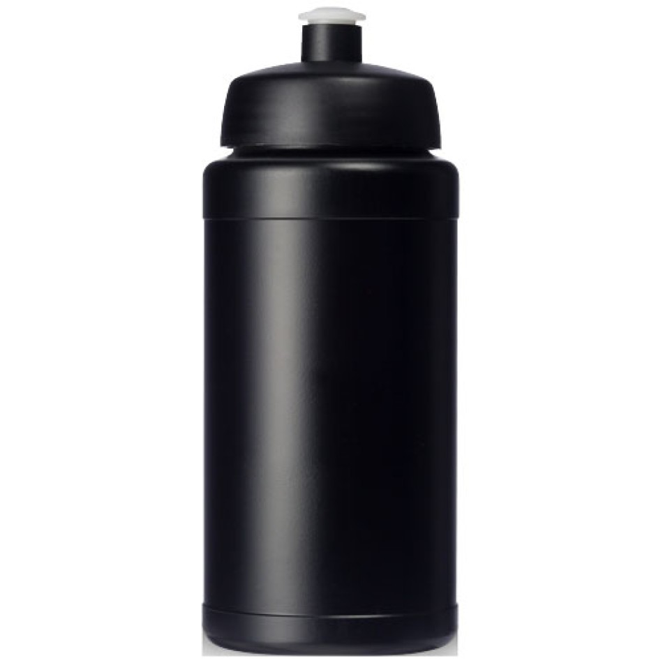 Borraccia Baseline® Plus da 500 ml con coperchio a cupola Gadget.it