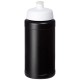 Borraccia Baseline® Plus da 500 ml con coperchio a cupola Gadget.it