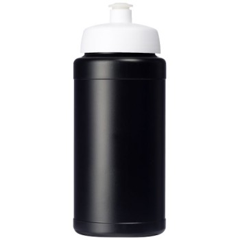 Borraccia Baseline® Plus da 500 ml con coperchio a cupola Gadget.it