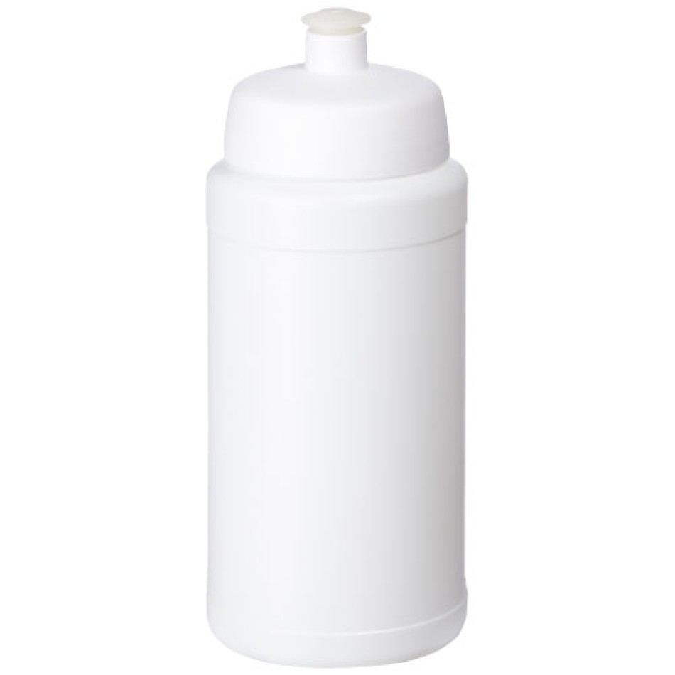 Borraccia Baseline® Plus da 500 ml con coperchio a cupola Gadget.it