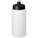 Borraccia Baseline® Plus da 500 ml con coperchio a cupola Gadget.it