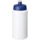 Borraccia Baseline® Plus da 500 ml con coperchio a cupola Gadget.it