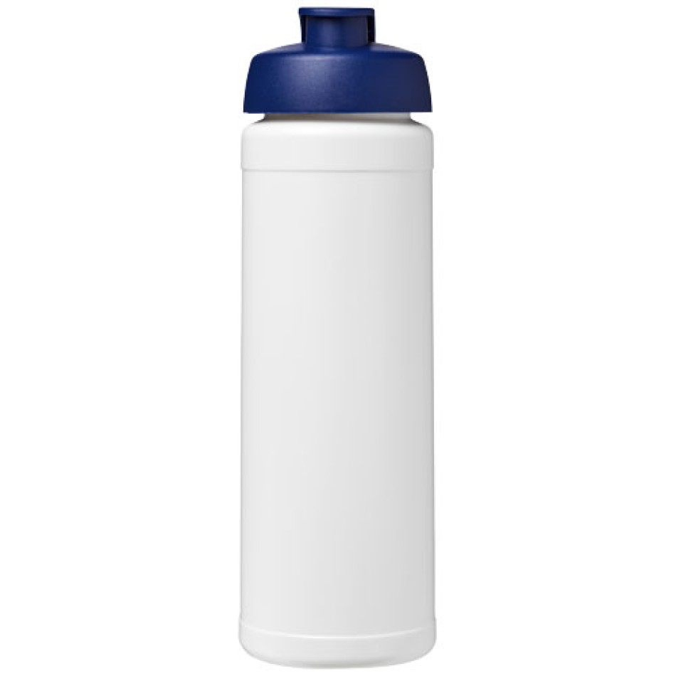 Borraccia Baseline® Plus da 750 ml con coperchio a scatto Gadget.it