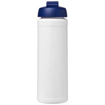 Borraccia Baseline® Plus da 750 ml con coperchio a scatto Gadget.it