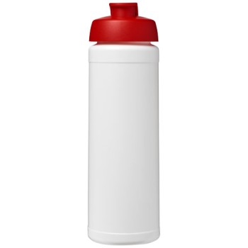 Borraccia Baseline® Plus da 750 ml con coperchio a scatto Gadget.it