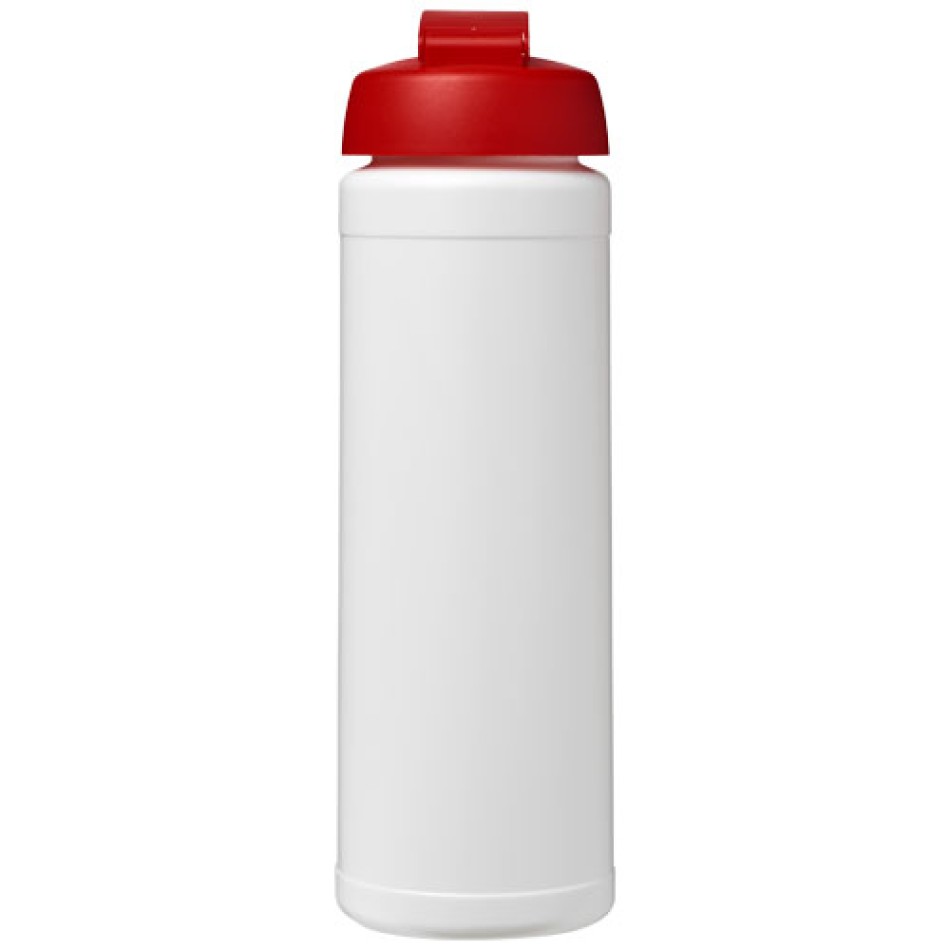 Borraccia Baseline® Plus da 750 ml con coperchio a scatto Gadget.it