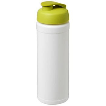 Borraccia Baseline® Plus da 750 ml con coperchio a scatto Gadget.it