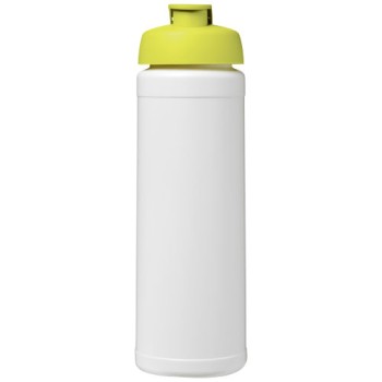 Borraccia Baseline® Plus da 750 ml con coperchio a scatto Gadget.it