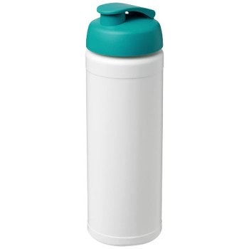 Borraccia Baseline® Plus da 750 ml con coperchio a scatto Gadget.it