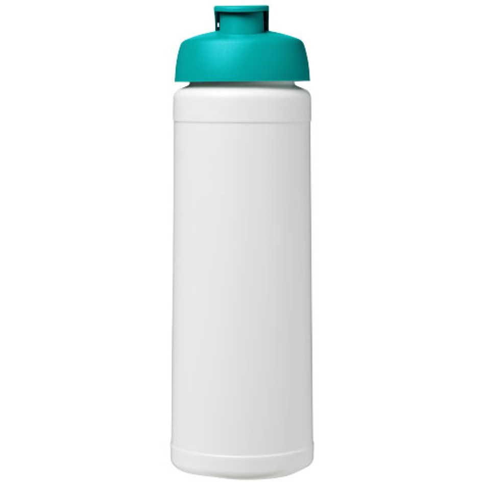 Borraccia Baseline® Plus da 750 ml con coperchio a scatto Gadget.it