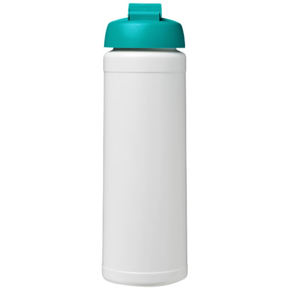 Borraccia Baseline® Plus da 750 ml con coperchio a scatto Gadget.it