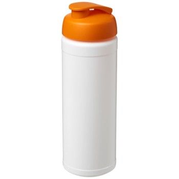 Borraccia Baseline® Plus da 750 ml con coperchio a scatto Gadget.it