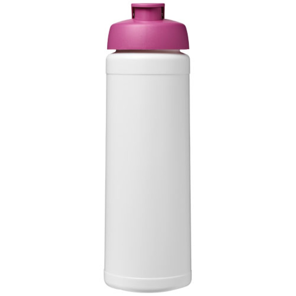 Borraccia Baseline® Plus da 750 ml con coperchio a scatto Gadget.it