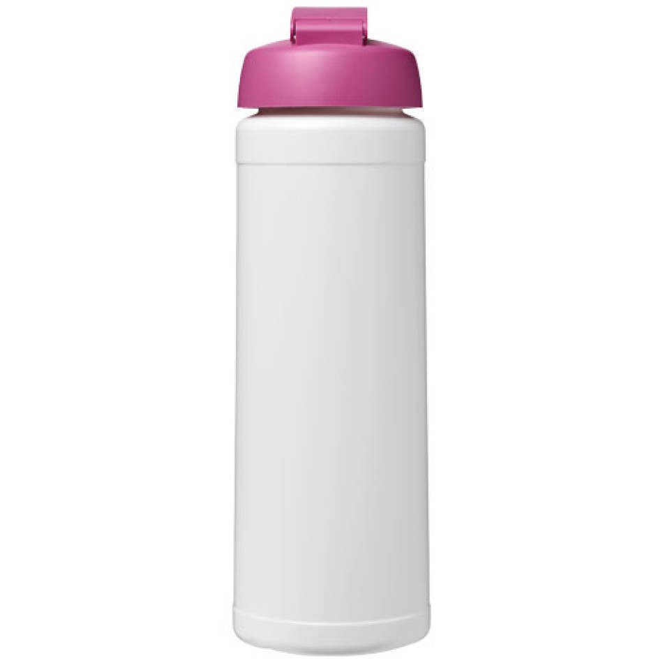 Borraccia Baseline® Plus da 750 ml con coperchio a scatto Gadget.it