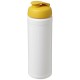 Borraccia Baseline® Plus da 750 ml con coperchio a scatto Gadget.it