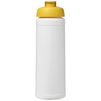 Borraccia Baseline® Plus da 750 ml con coperchio a scatto Gadget.it