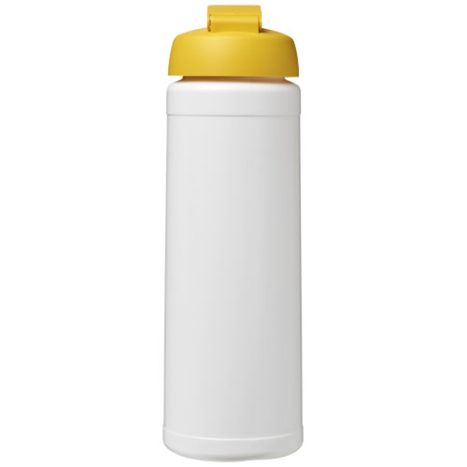 Borraccia Baseline® Plus da 750 ml con coperchio a scatto Gadget.it