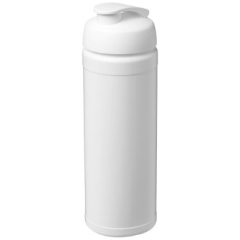 Borraccia Baseline® Plus da 750 ml con coperchio a scatto Gadget.it