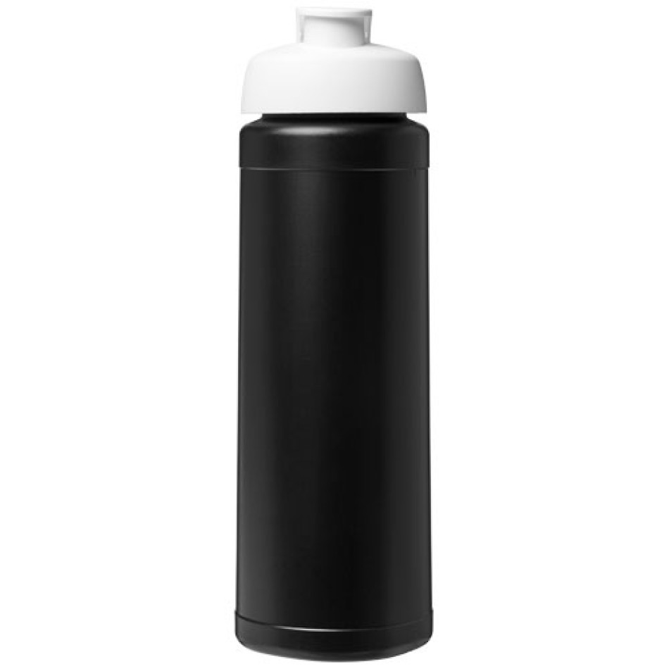 Borraccia Baseline® Plus da 750 ml con coperchio a scatto Gadget.it