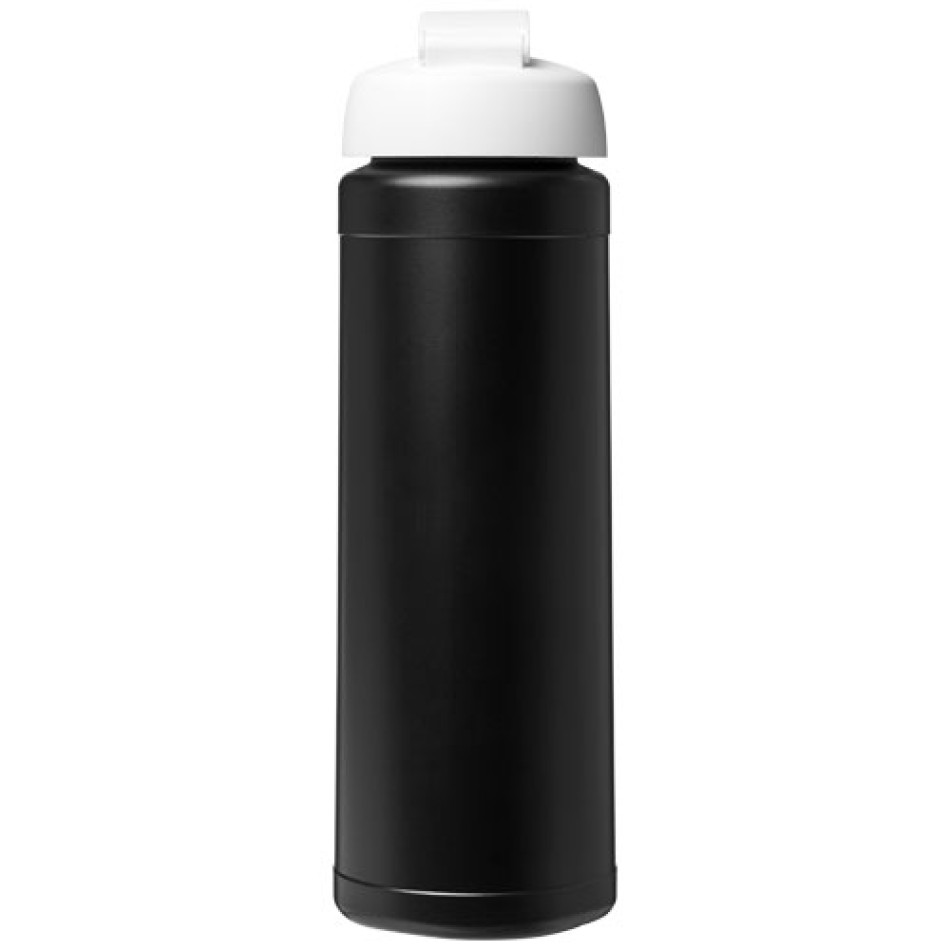 Borraccia Baseline® Plus da 750 ml con coperchio a scatto Gadget.it