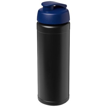 Borraccia Baseline® Plus da 750 ml con coperchio a scatto Gadget.it