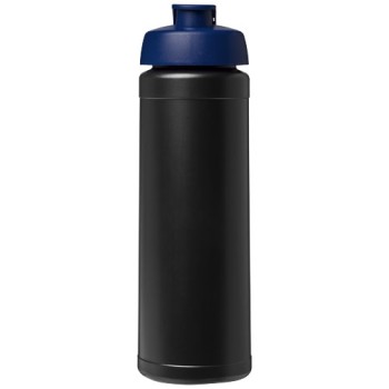 Borraccia Baseline® Plus da 750 ml con coperchio a scatto Gadget.it