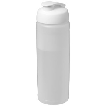 Borraccia Baseline® Plus da 750 ml con coperchio a scatto Gadget.it