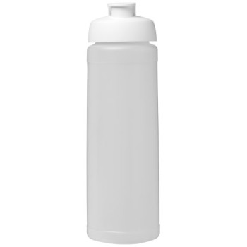 Borraccia Baseline® Plus da 750 ml con coperchio a scatto Gadget.it